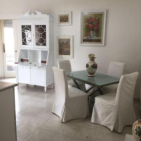 Apartamento Mami In Centro Lido di Ostia Exterior foto