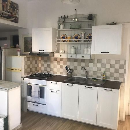 Apartamento Mami In Centro Lido di Ostia Exterior foto