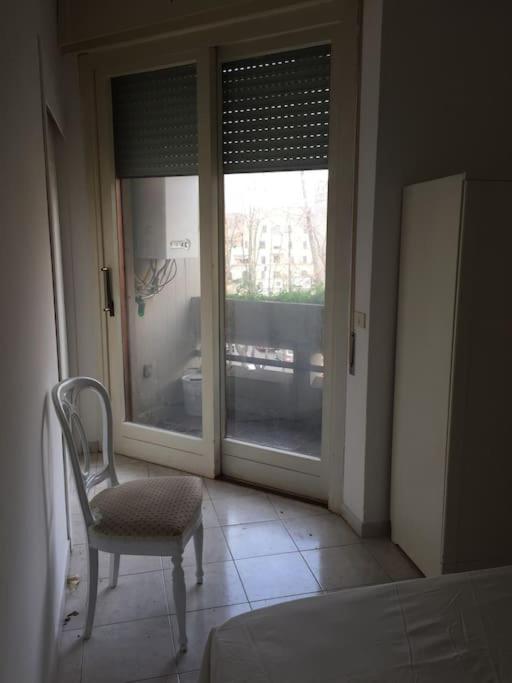 Apartamento Mami In Centro Lido di Ostia Exterior foto
