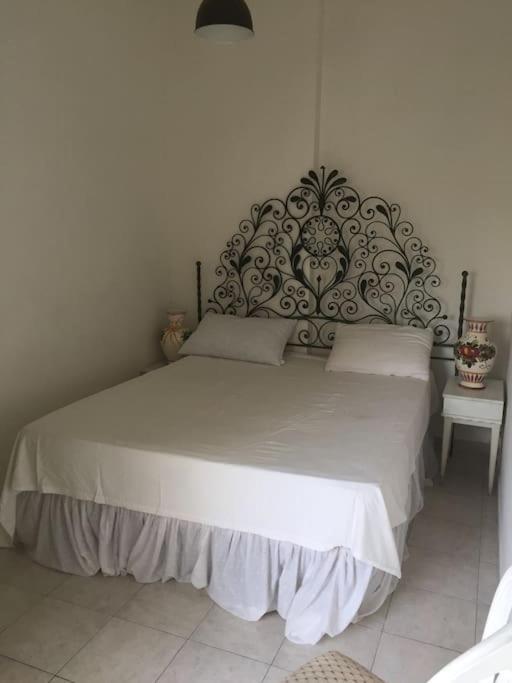Apartamento Mami In Centro Lido di Ostia Exterior foto