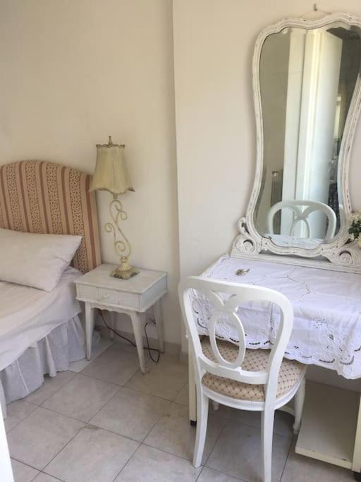 Apartamento Mami In Centro Lido di Ostia Exterior foto