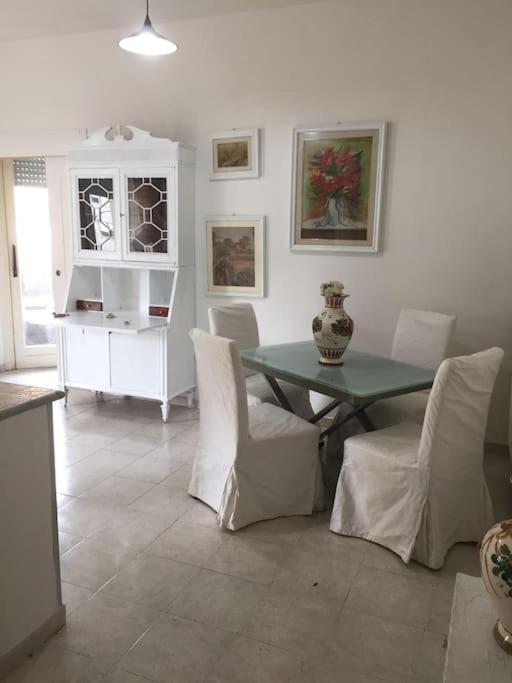 Apartamento Mami In Centro Lido di Ostia Exterior foto